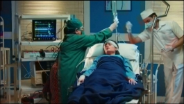 Yeh Hai Chahatein - 3rd July 2023